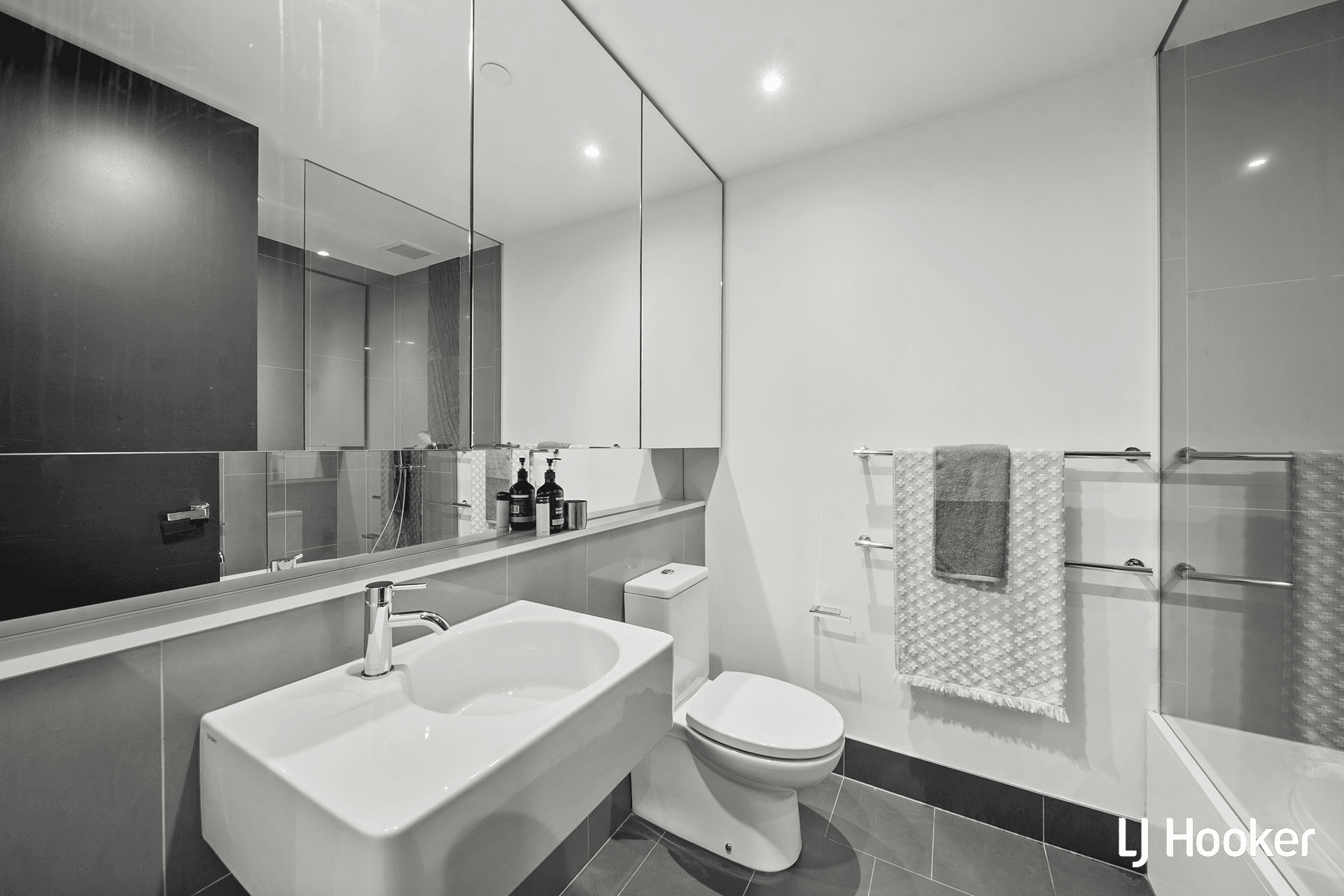 409/19 Marcus Clarke Street, CITY, ACT 2601