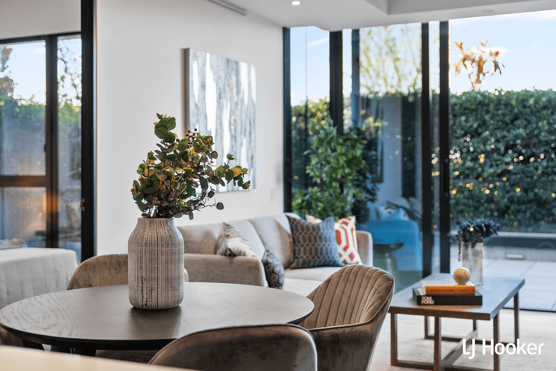 409/19 Marcus Clarke Street, CITY, ACT 2601