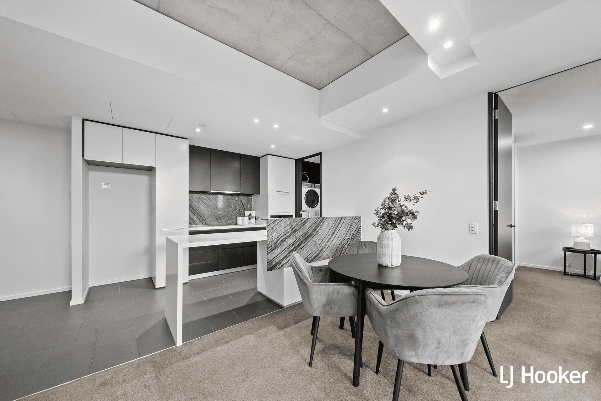 409/19 Marcus Clarke Street, CITY, ACT 2601
