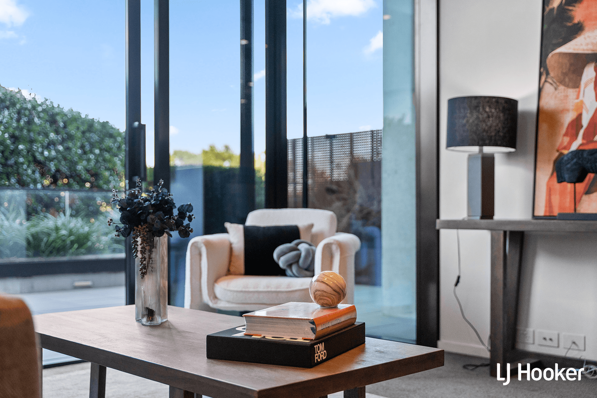 409/19 Marcus Clarke Street, CITY, ACT 2601