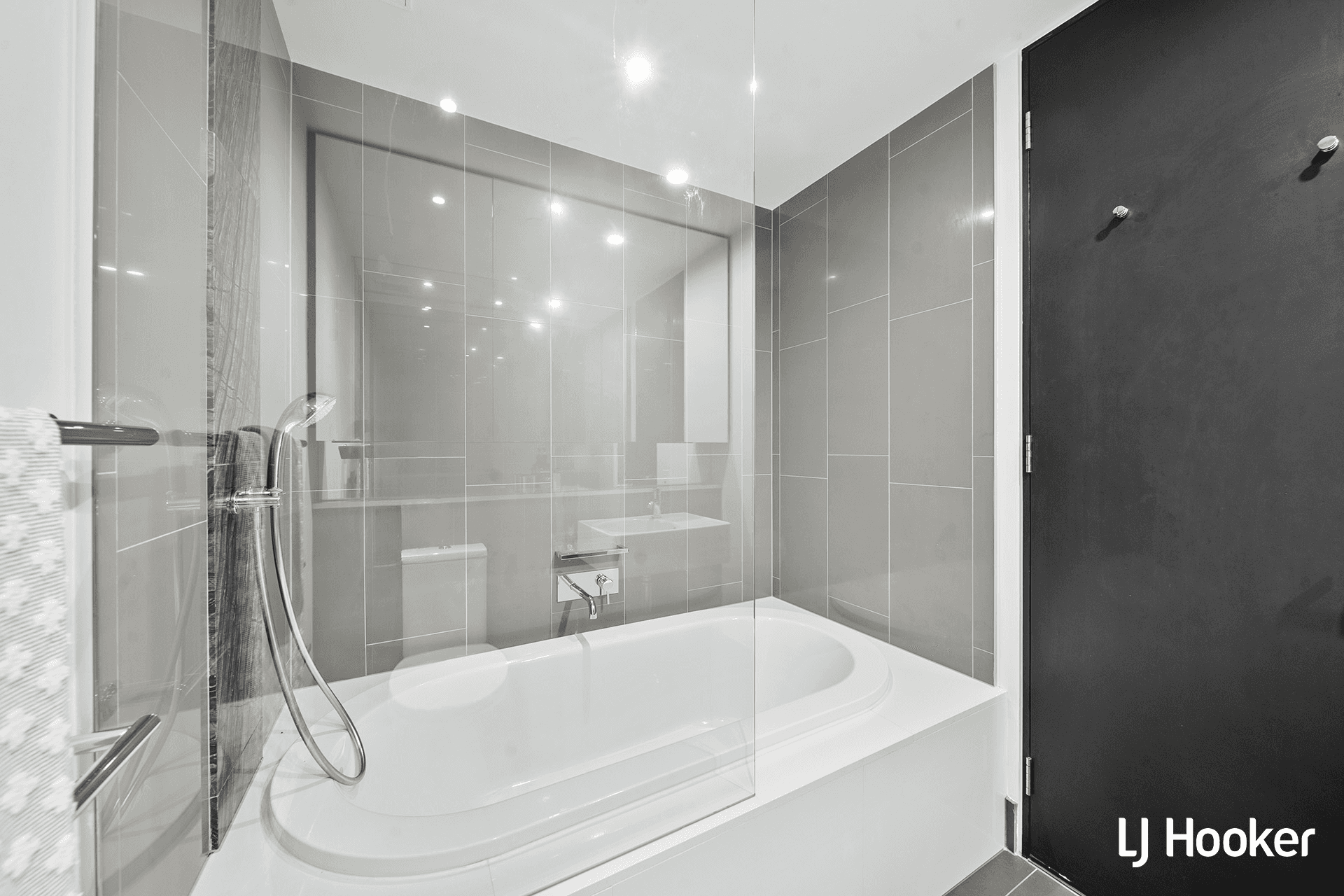 409/19 Marcus Clarke Street, CITY, ACT 2601