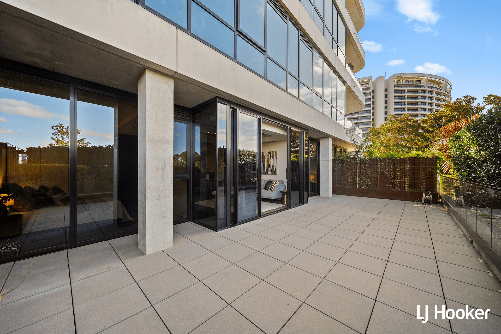 409/19 Marcus Clarke Street, CITY, ACT 2601