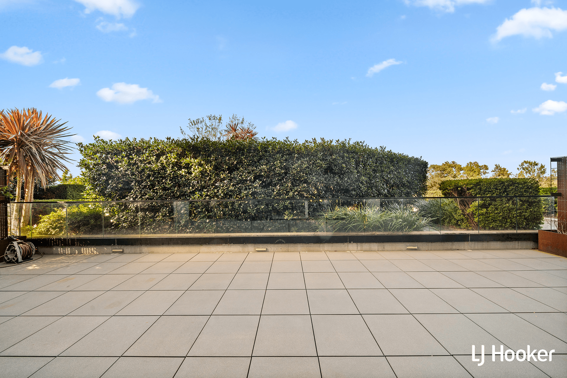 409/19 Marcus Clarke Street, CITY, ACT 2601