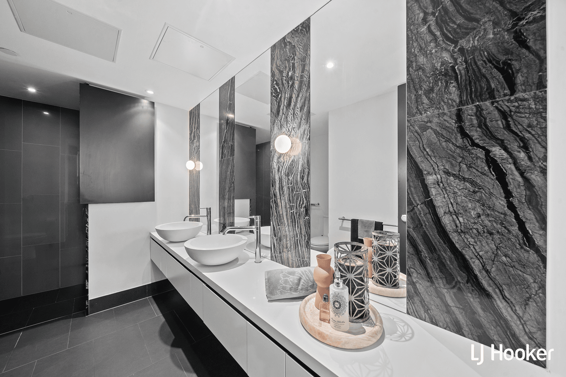 409/19 Marcus Clarke Street, CITY, ACT 2601