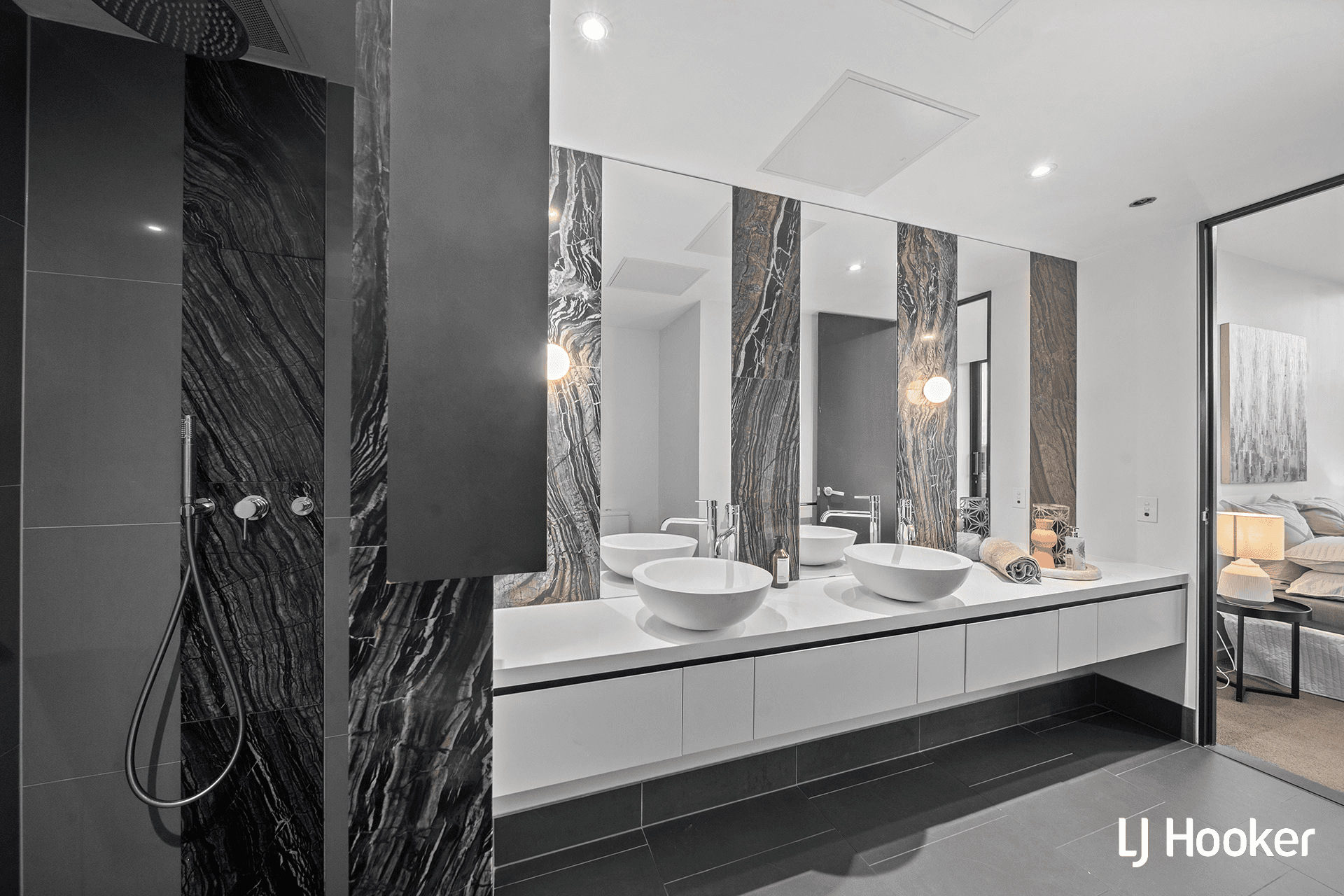 409/19 Marcus Clarke Street, CITY, ACT 2601
