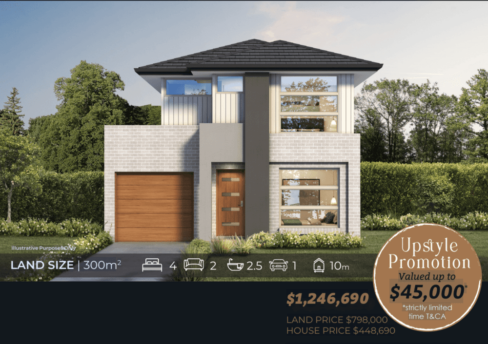 4551 Saratoga street, BOX HILL, NSW 2756