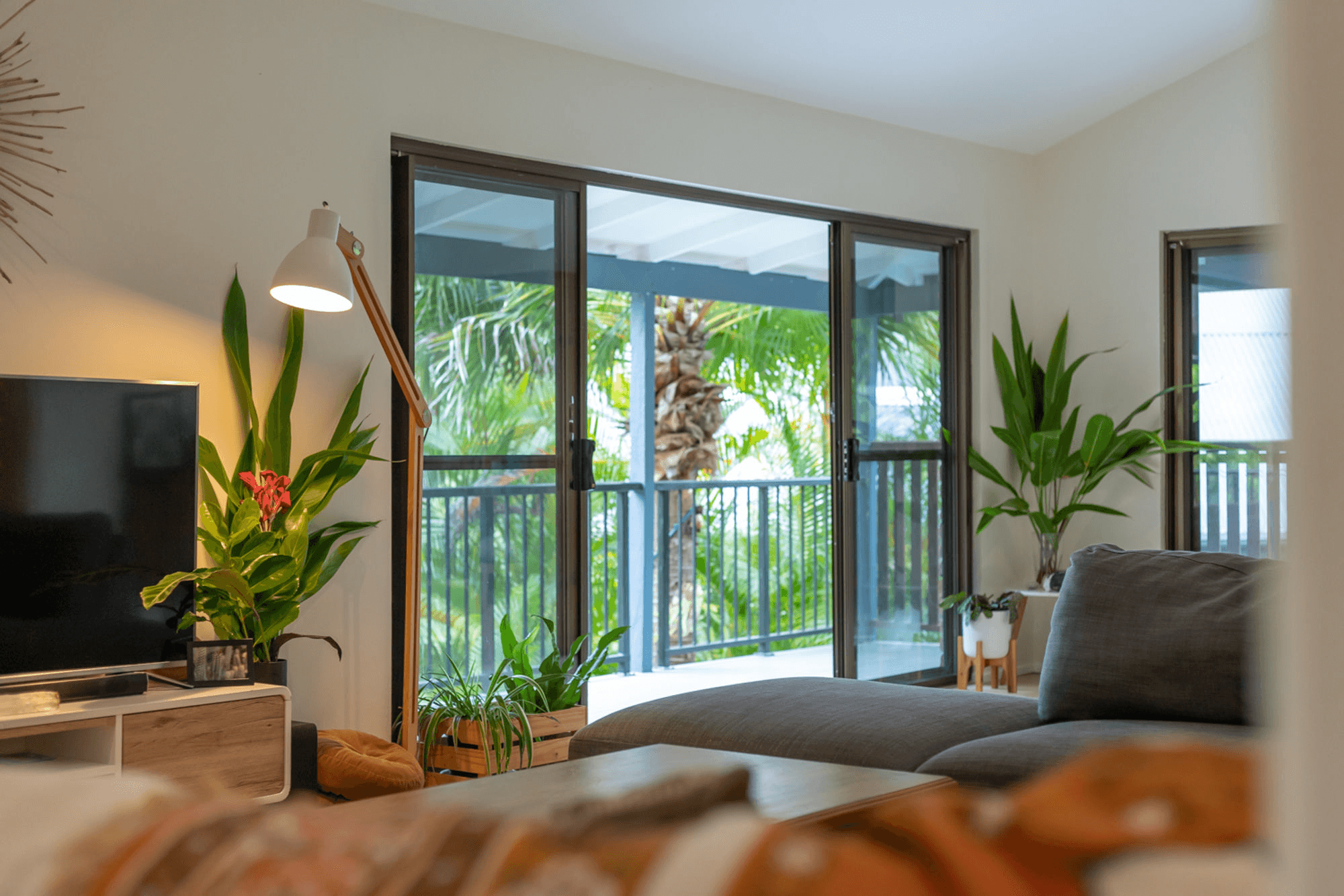 8 Yeramba Place, BUDERIM, QLD 4556