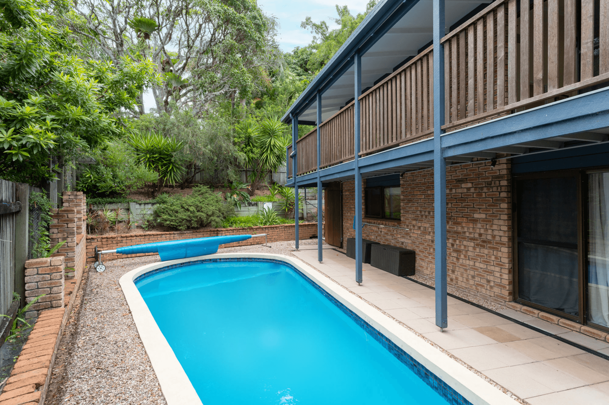 8 Yeramba Place, BUDERIM, QLD 4556