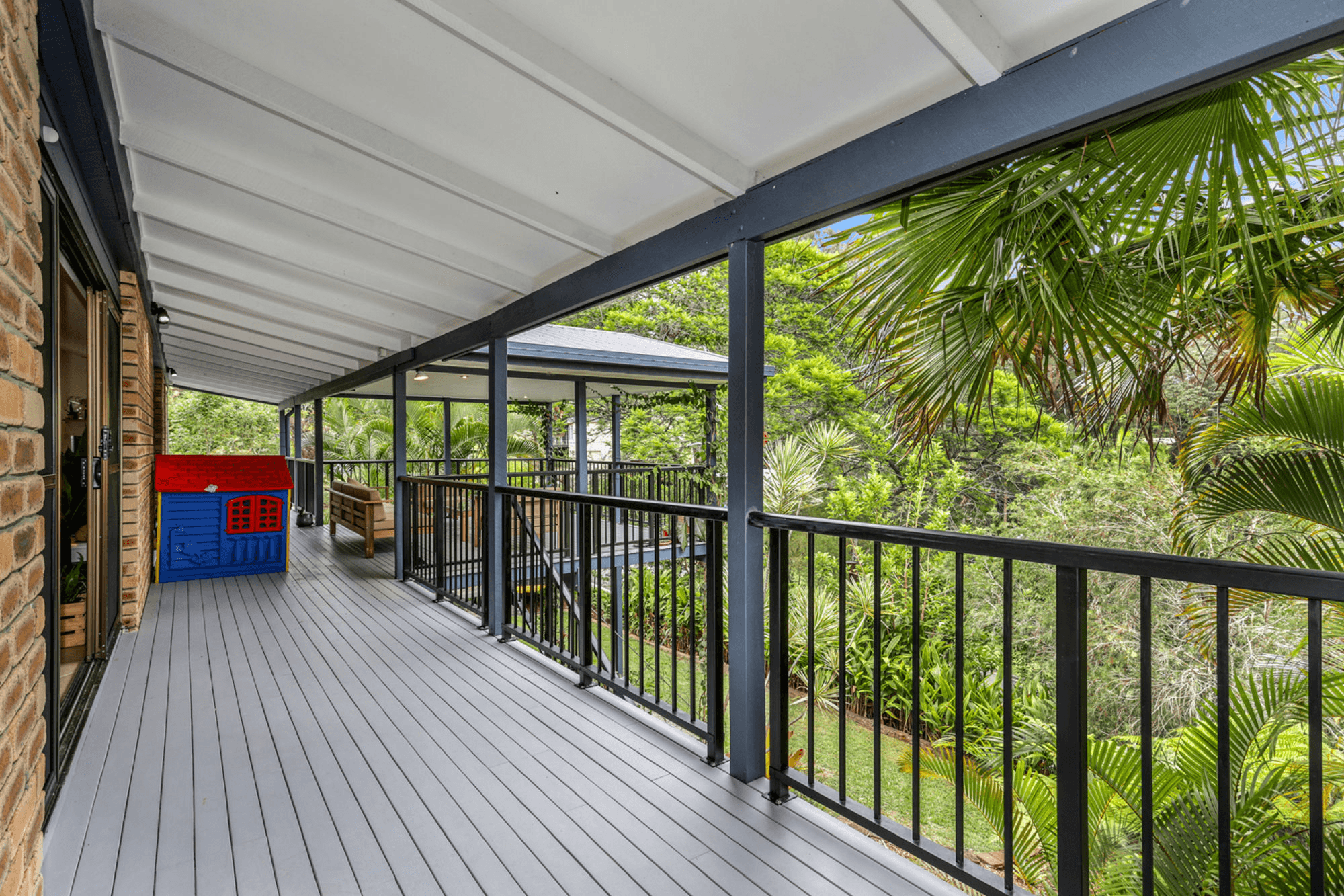 8 Yeramba Place, BUDERIM, QLD 4556