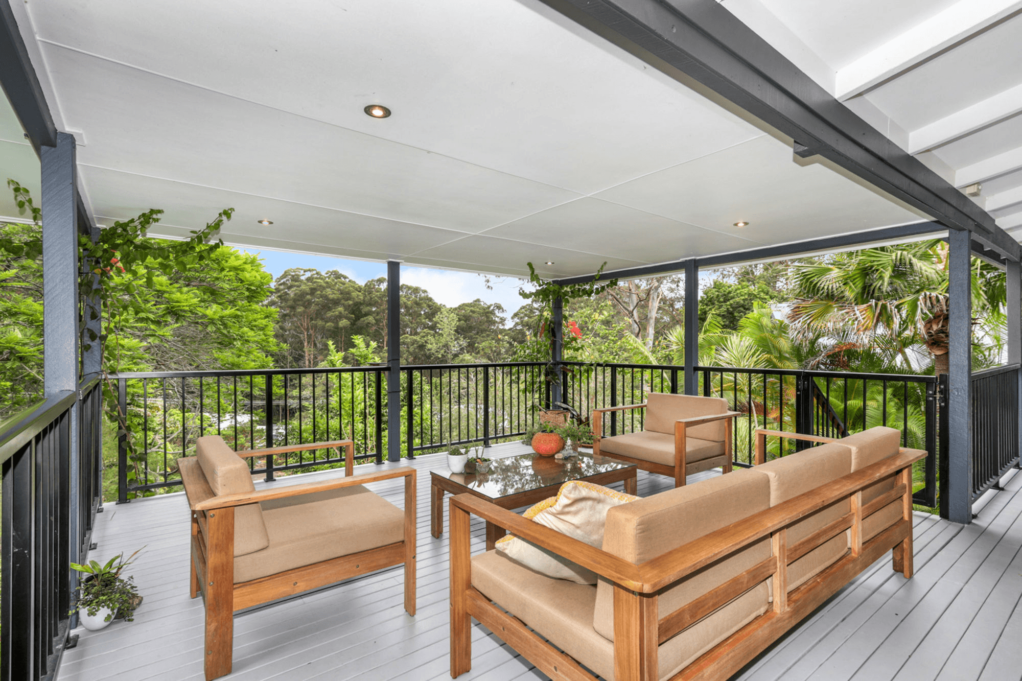 8 Yeramba Place, BUDERIM, QLD 4556