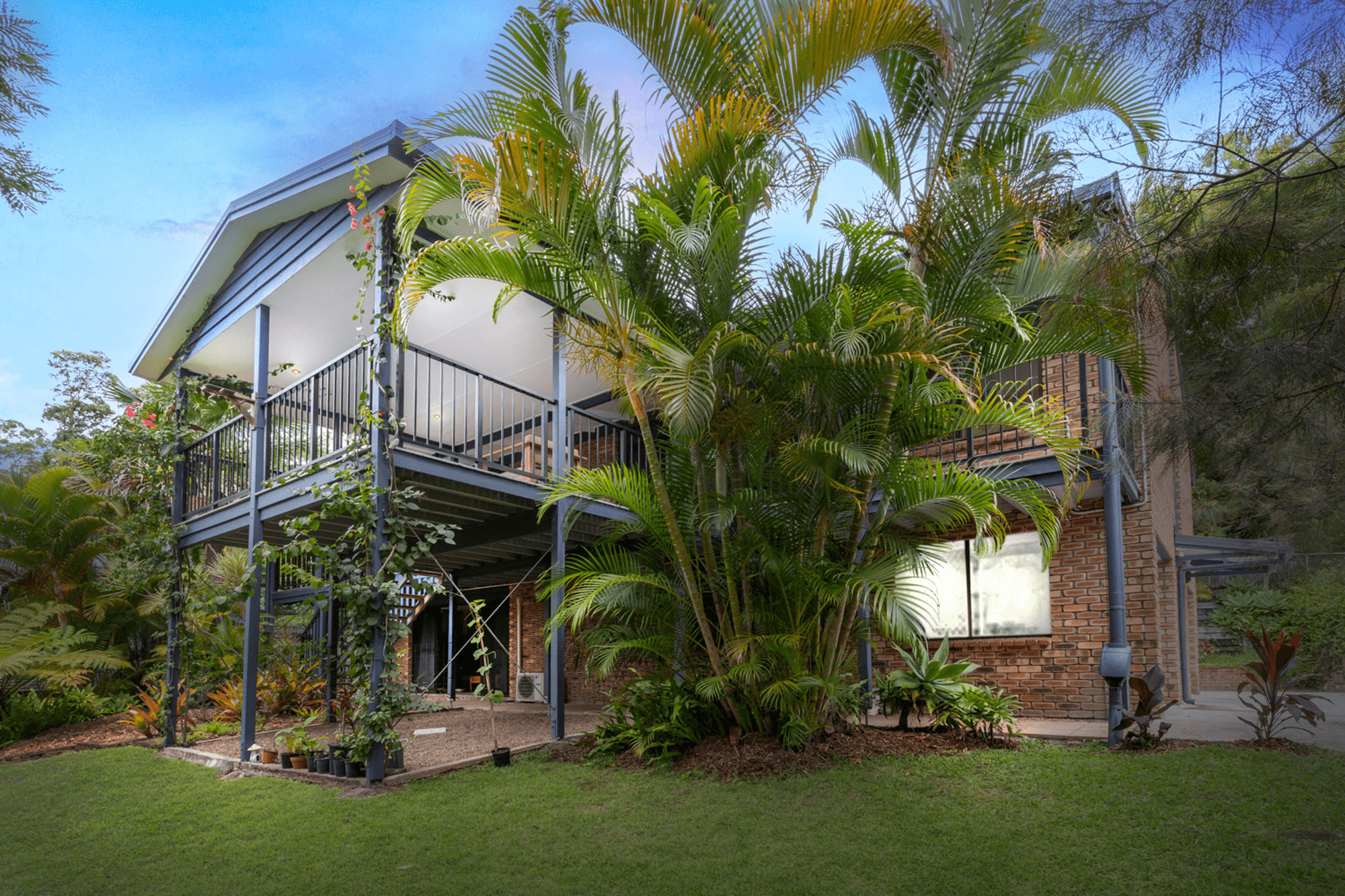 8 Yeramba Place, BUDERIM, QLD 4556