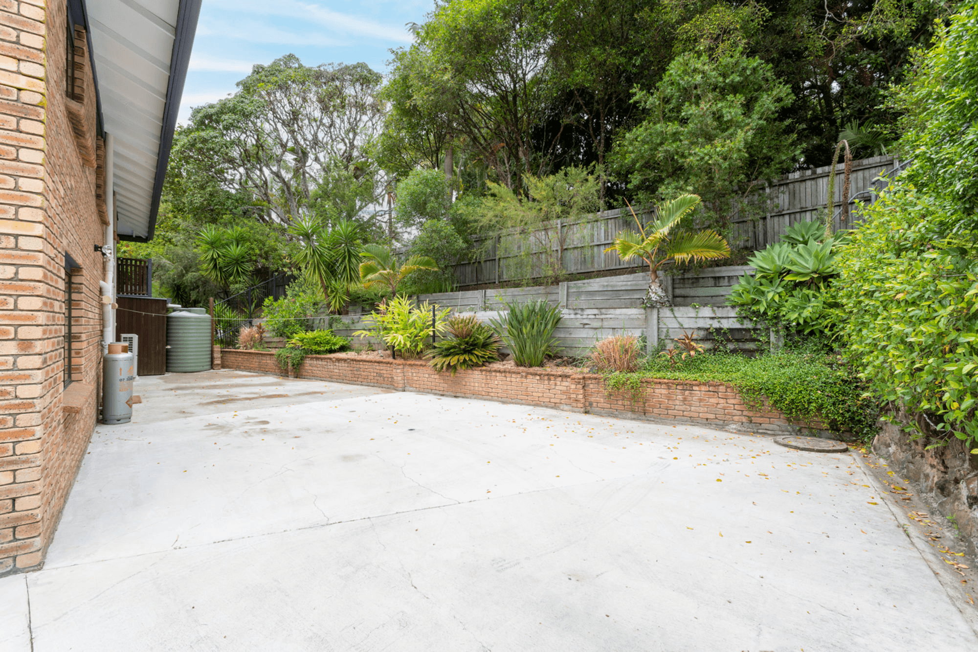8 Yeramba Place, BUDERIM, QLD 4556