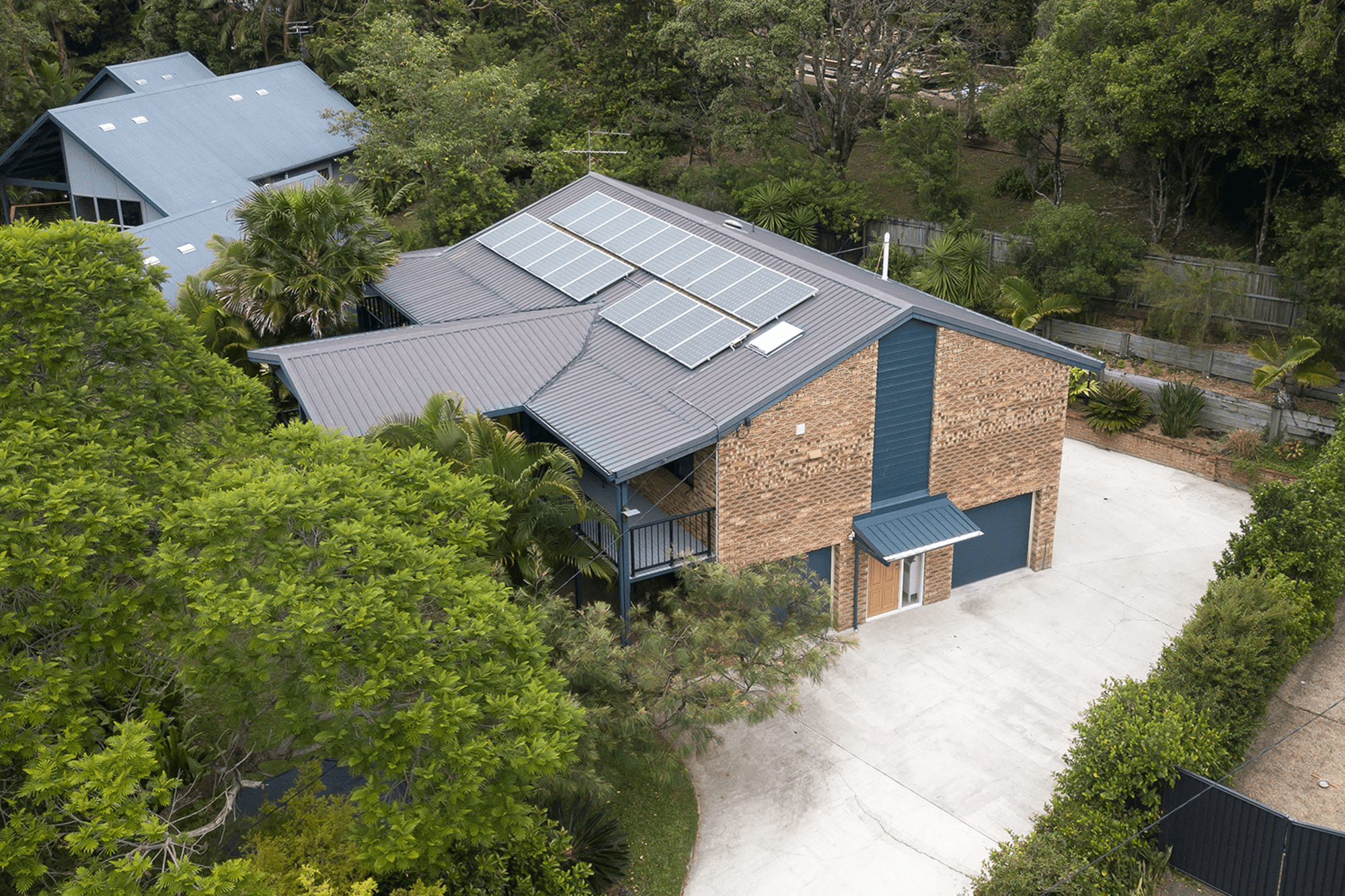 8 Yeramba Place, BUDERIM, QLD 4556