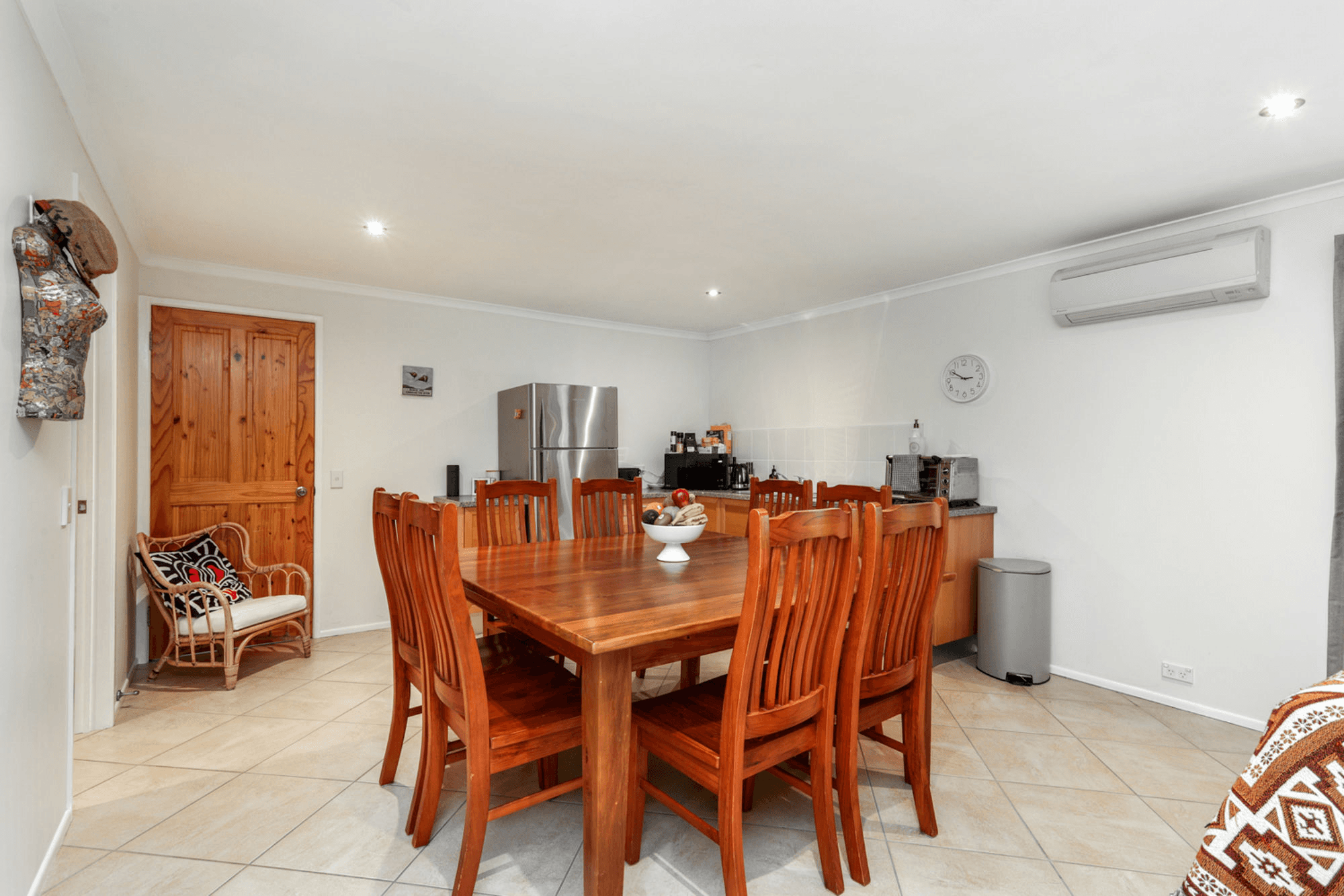 8 Yeramba Place, BUDERIM, QLD 4556