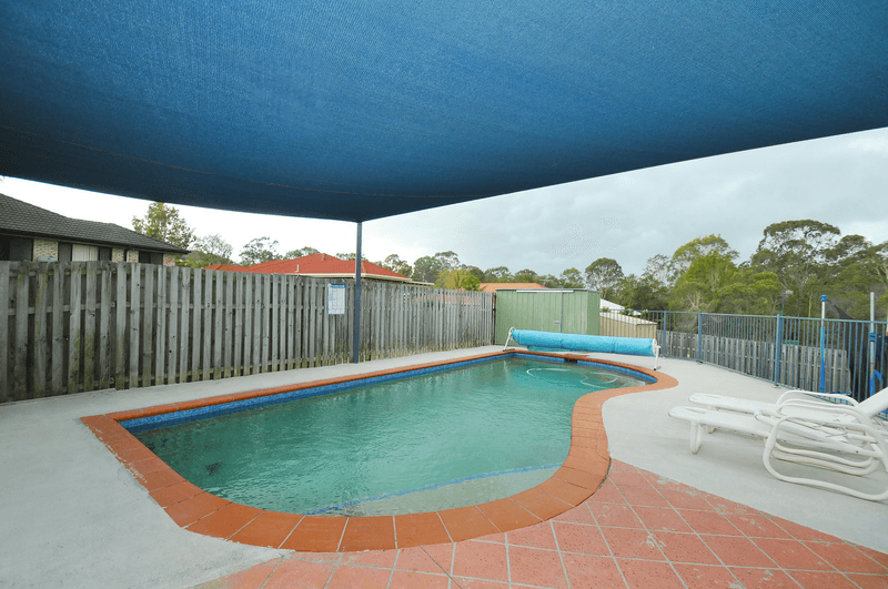 70 Halfway Drive, Ormeau, QLD 4208