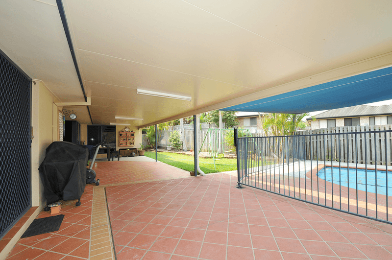 70 Halfway Drive, Ormeau, QLD 4208