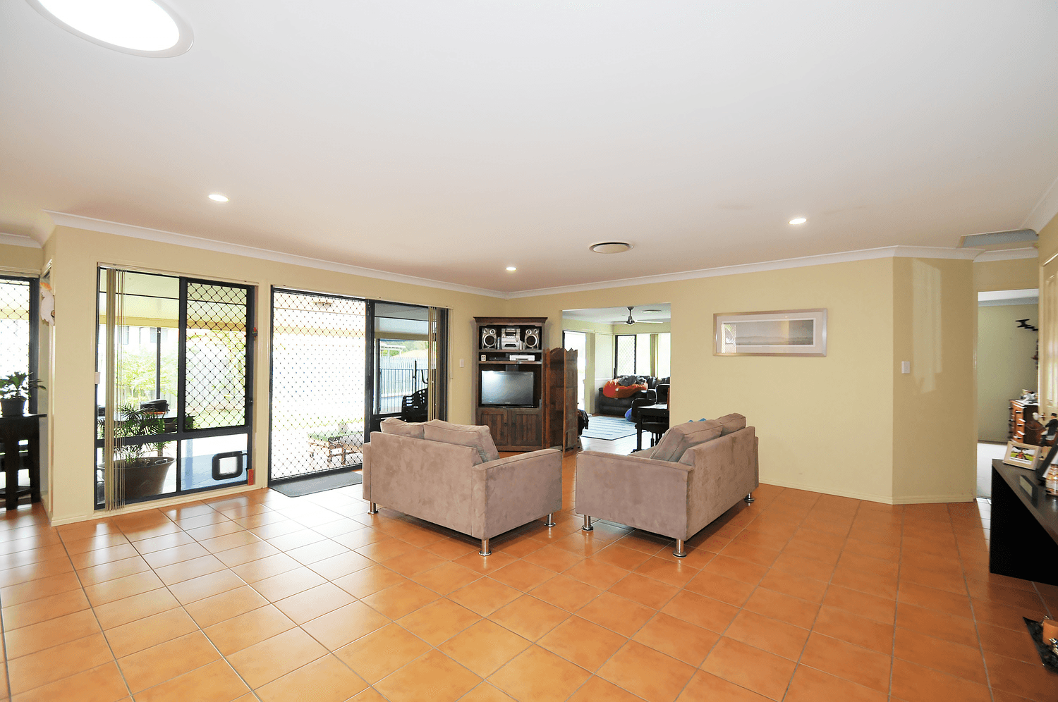 70 Halfway Drive, Ormeau, QLD 4208