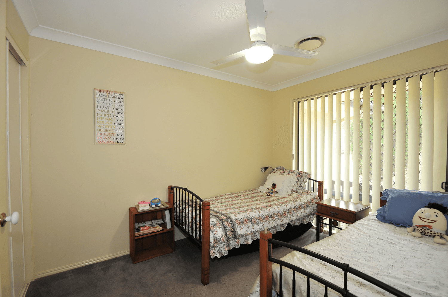 70 Halfway Drive, Ormeau, QLD 4208