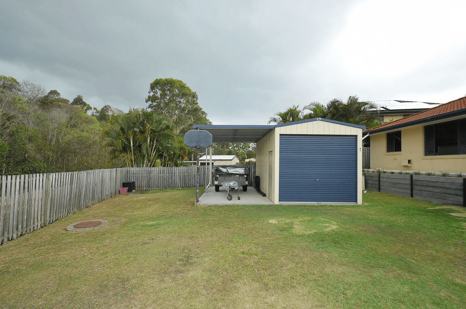 70 Halfway Drive, Ormeau, QLD 4208