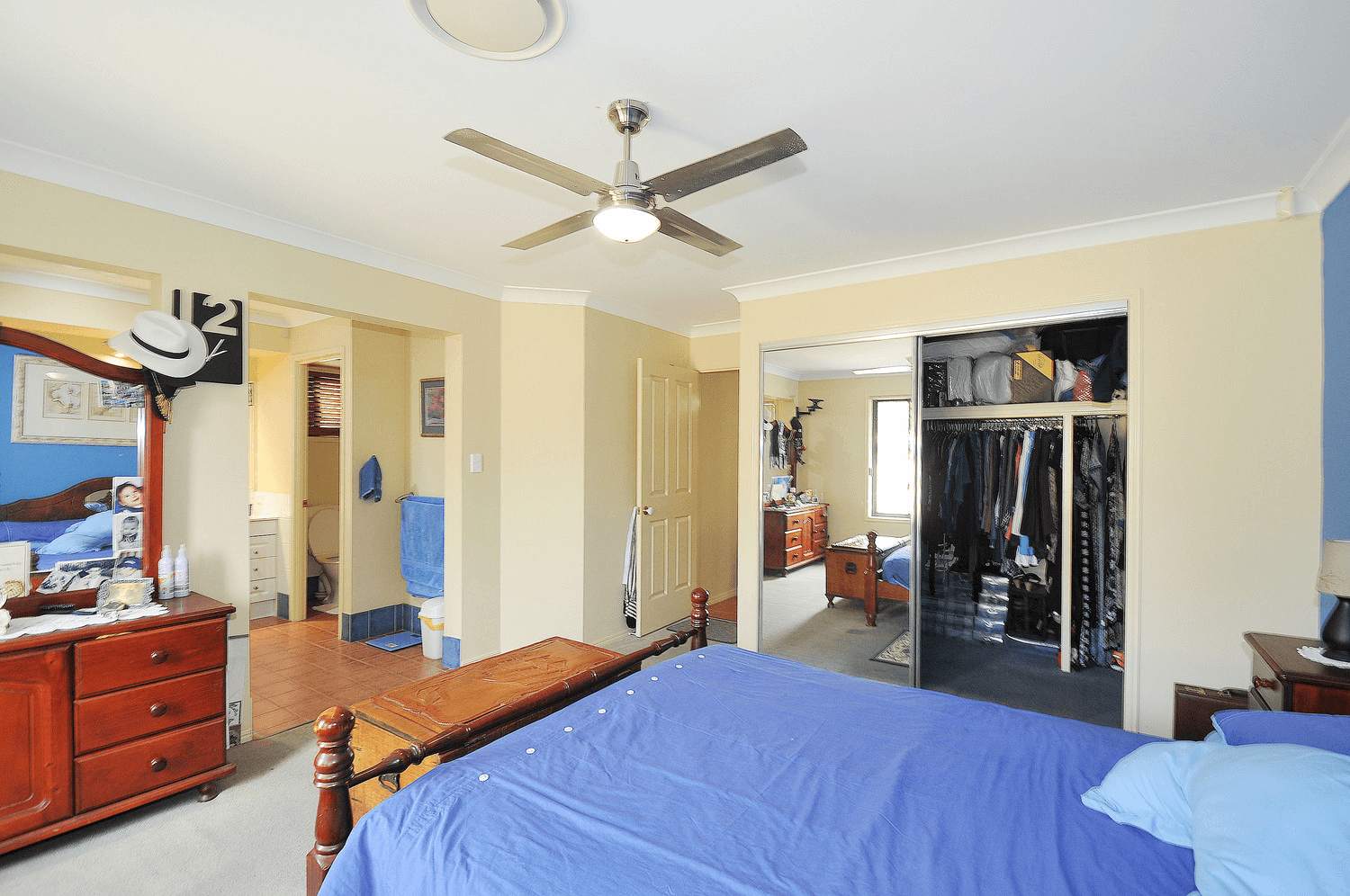 70 Halfway Drive, Ormeau, QLD 4208