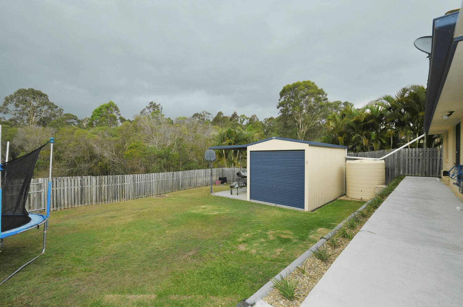 70 Halfway Drive, Ormeau, QLD 4208