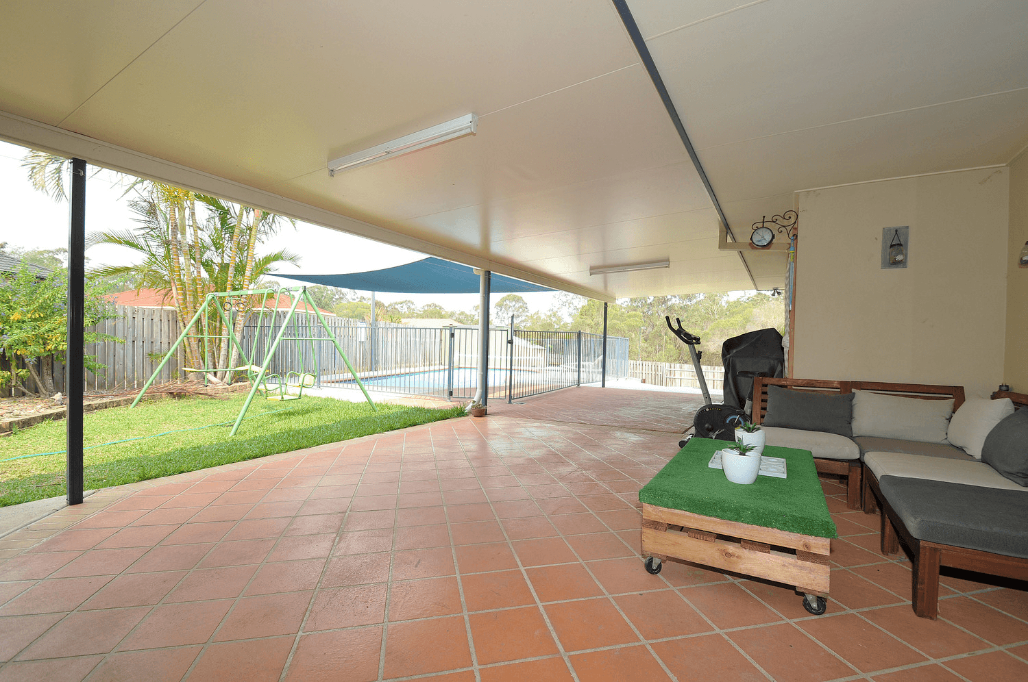 70 Halfway Drive, Ormeau, QLD 4208