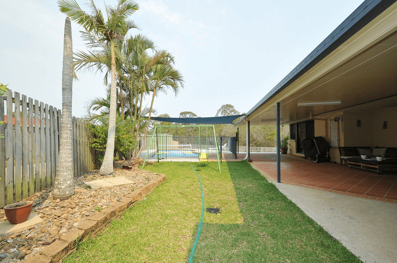 70 Halfway Drive, Ormeau, QLD 4208