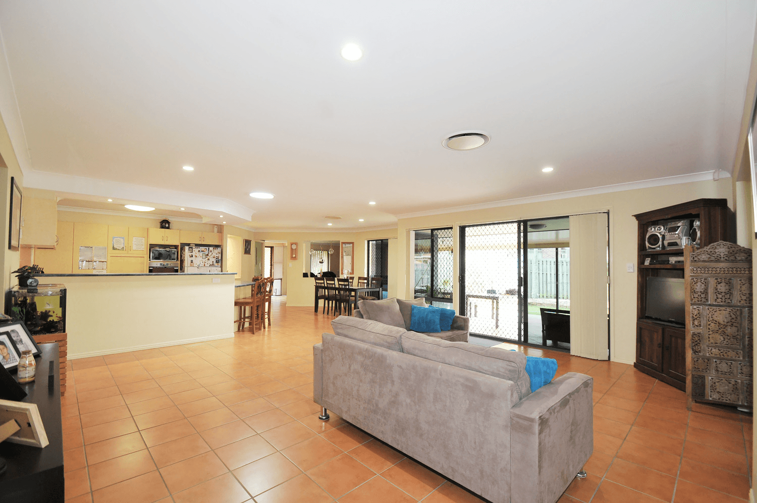 70 Halfway Drive, Ormeau, QLD 4208