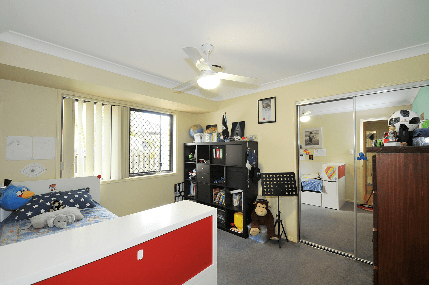 70 Halfway Drive, Ormeau, QLD 4208