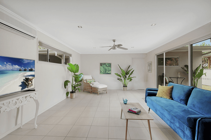 16 Tabilban Street, Burleigh Heads, QLD 4220