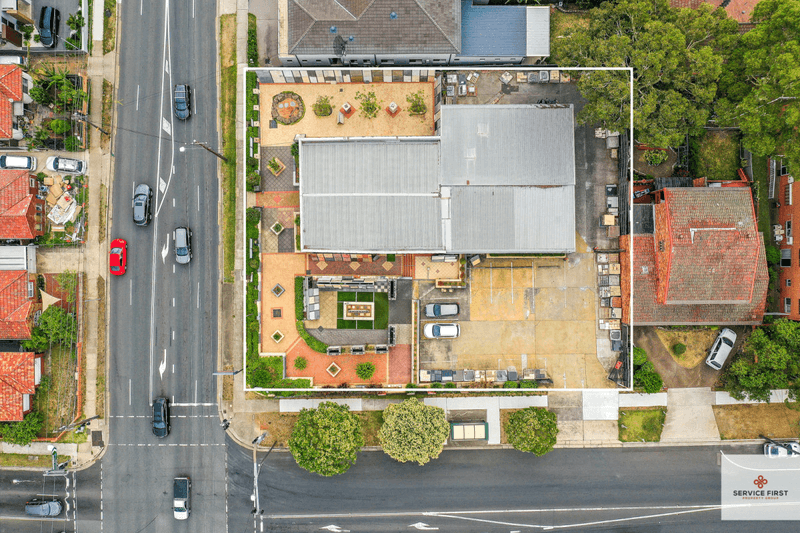 121 Stoney Creek Road, Beverly Hills, NSW 2209