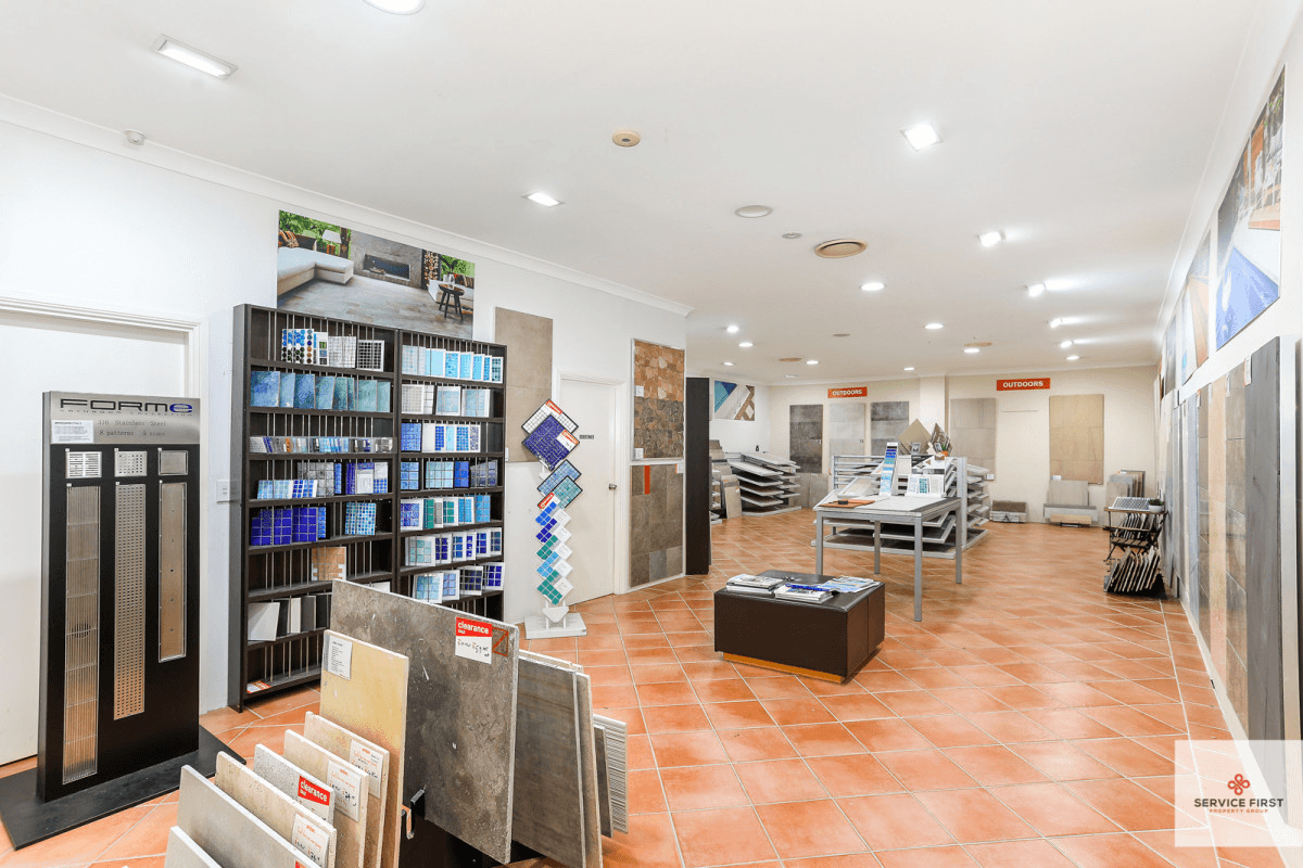 121 Stoney Creek Road, Beverly Hills, NSW 2209