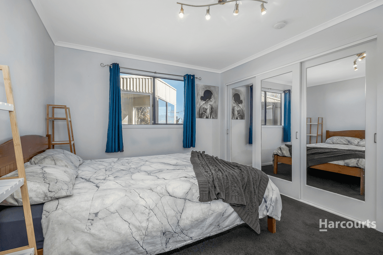 68 David Street, EAST DEVONPORT, TAS 7310