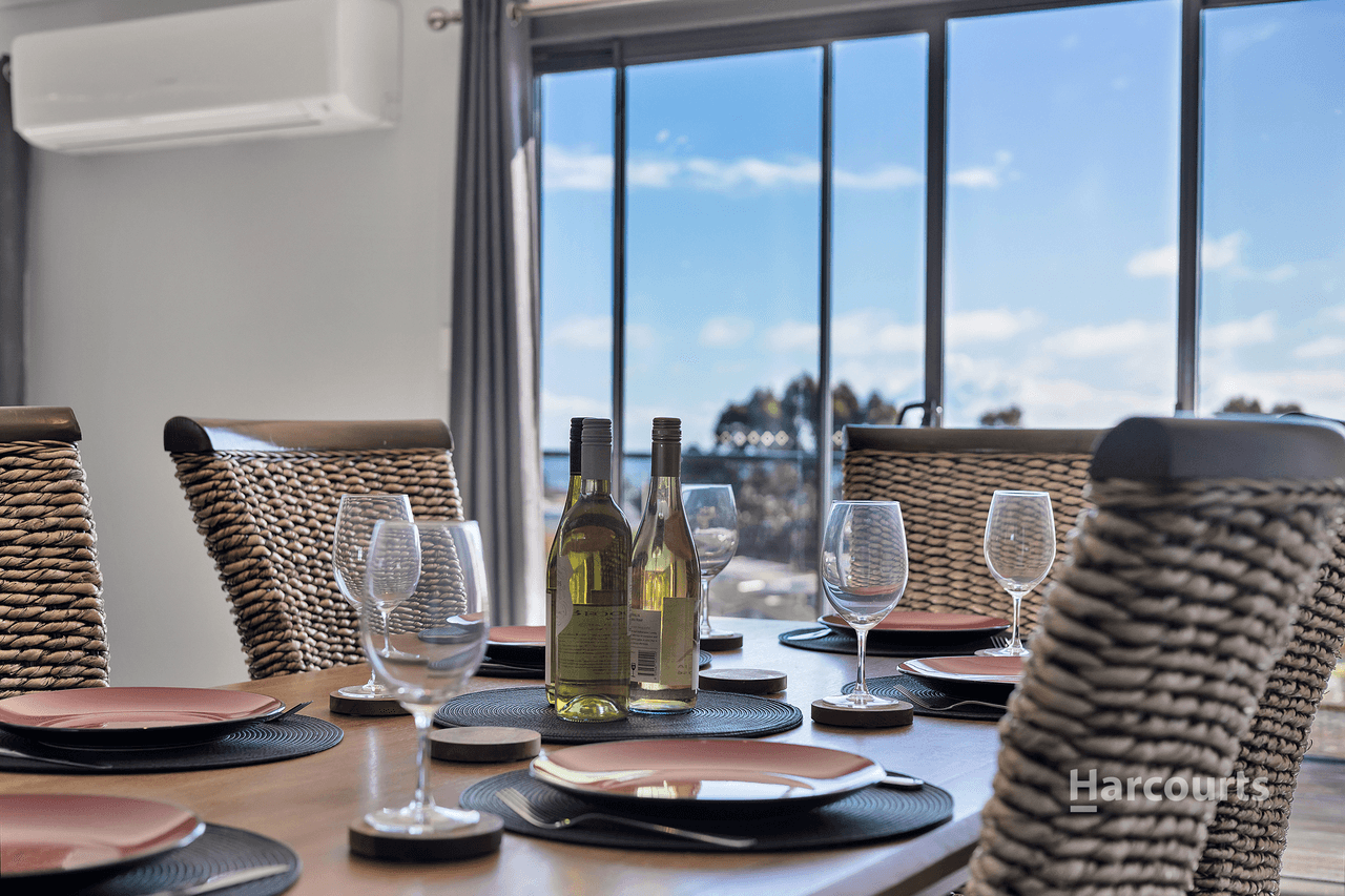 68 David Street, EAST DEVONPORT, TAS 7310
