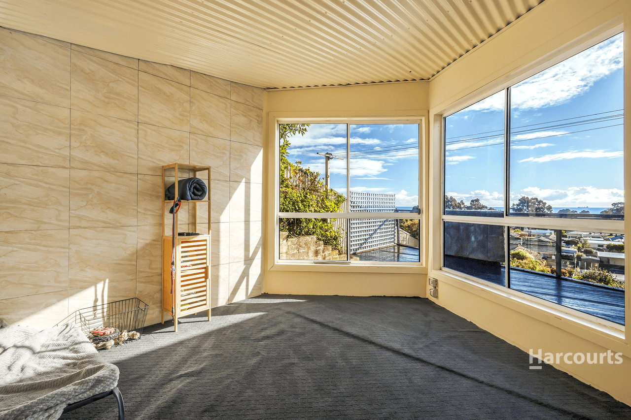 68 David Street, EAST DEVONPORT, TAS 7310