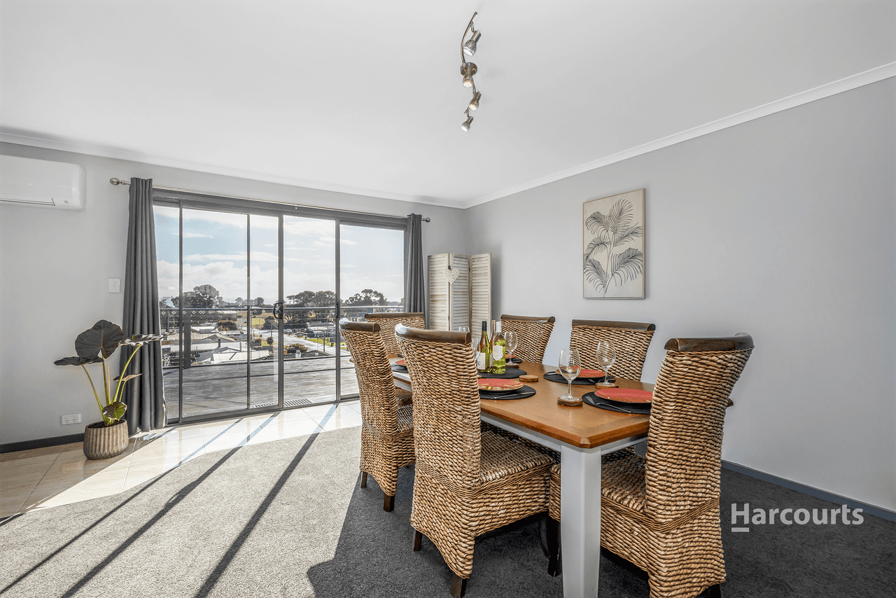 68 David Street, EAST DEVONPORT, TAS 7310