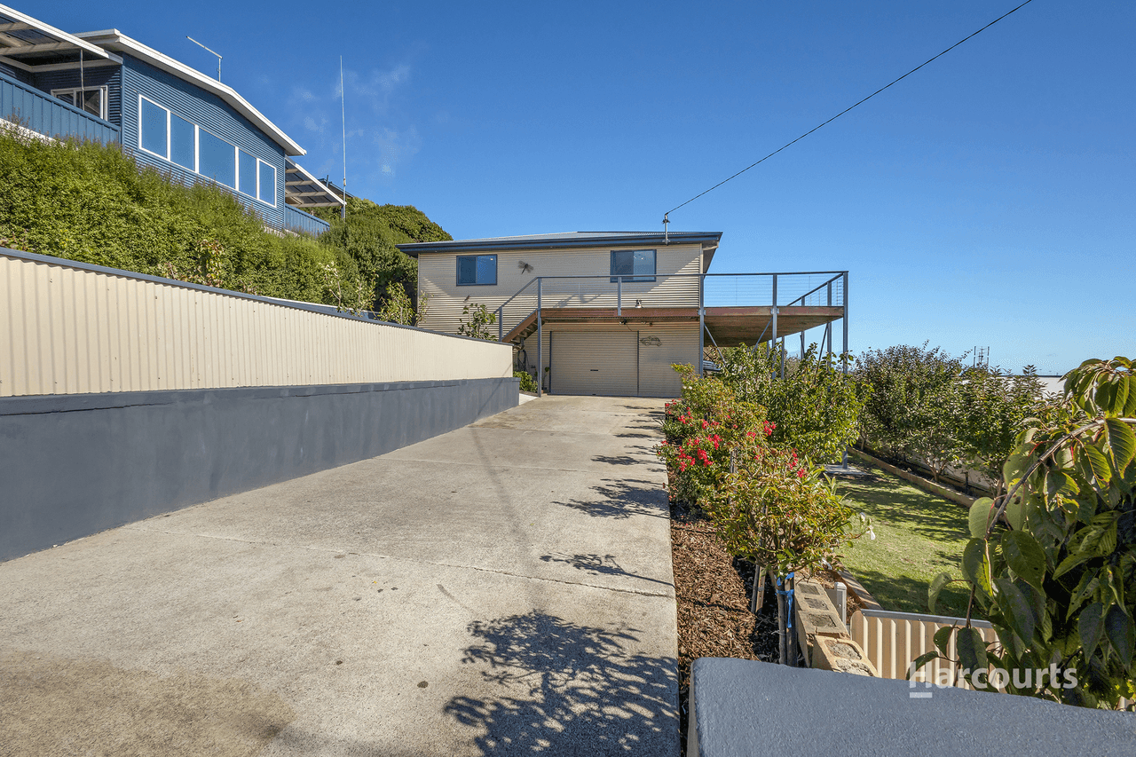 68 David Street, EAST DEVONPORT, TAS 7310