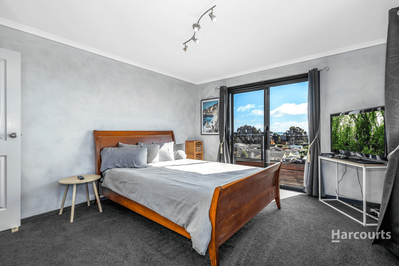 68 David Street, EAST DEVONPORT, TAS 7310