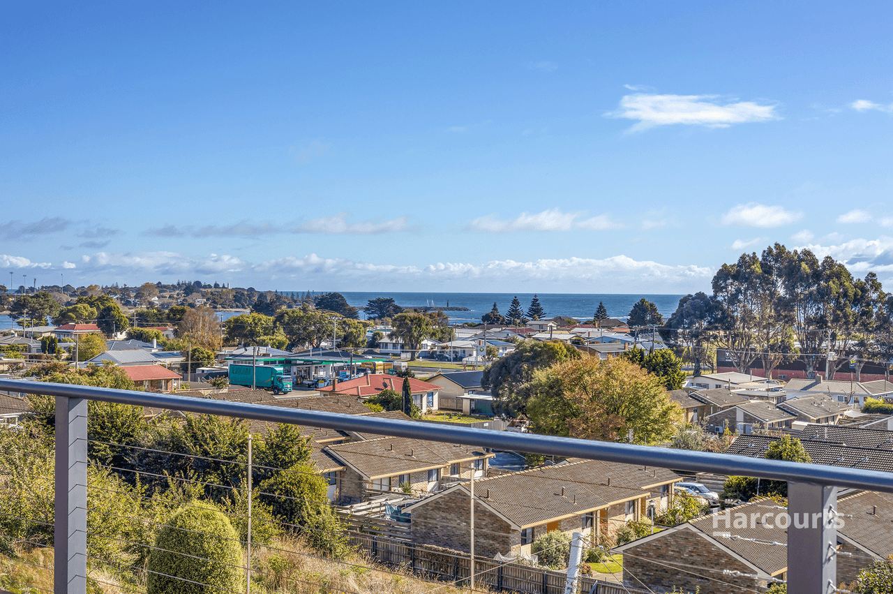 68 David Street, EAST DEVONPORT, TAS 7310