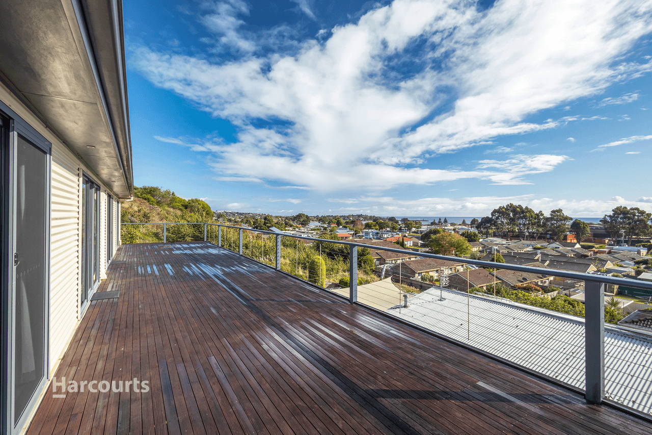 68 David Street, EAST DEVONPORT, TAS 7310