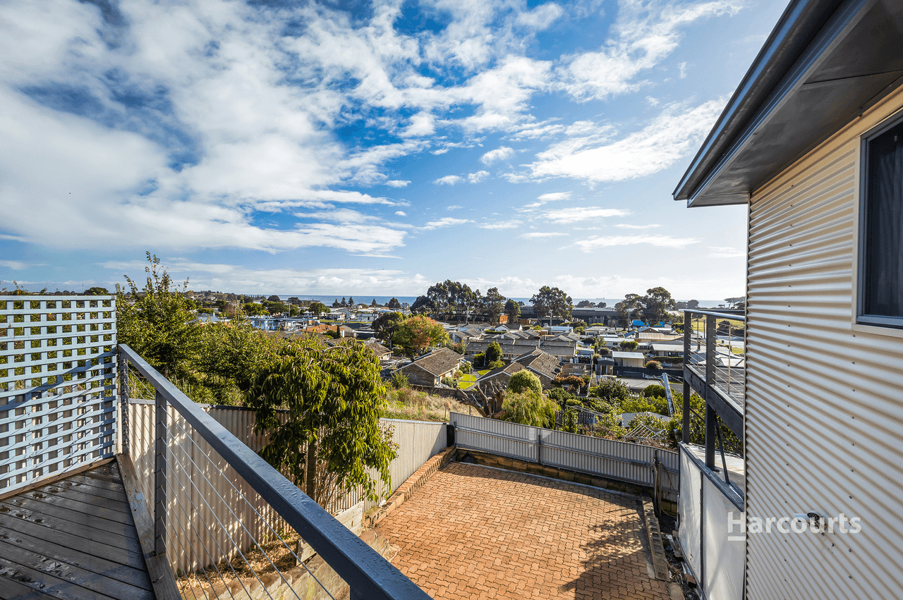 68 David Street, EAST DEVONPORT, TAS 7310