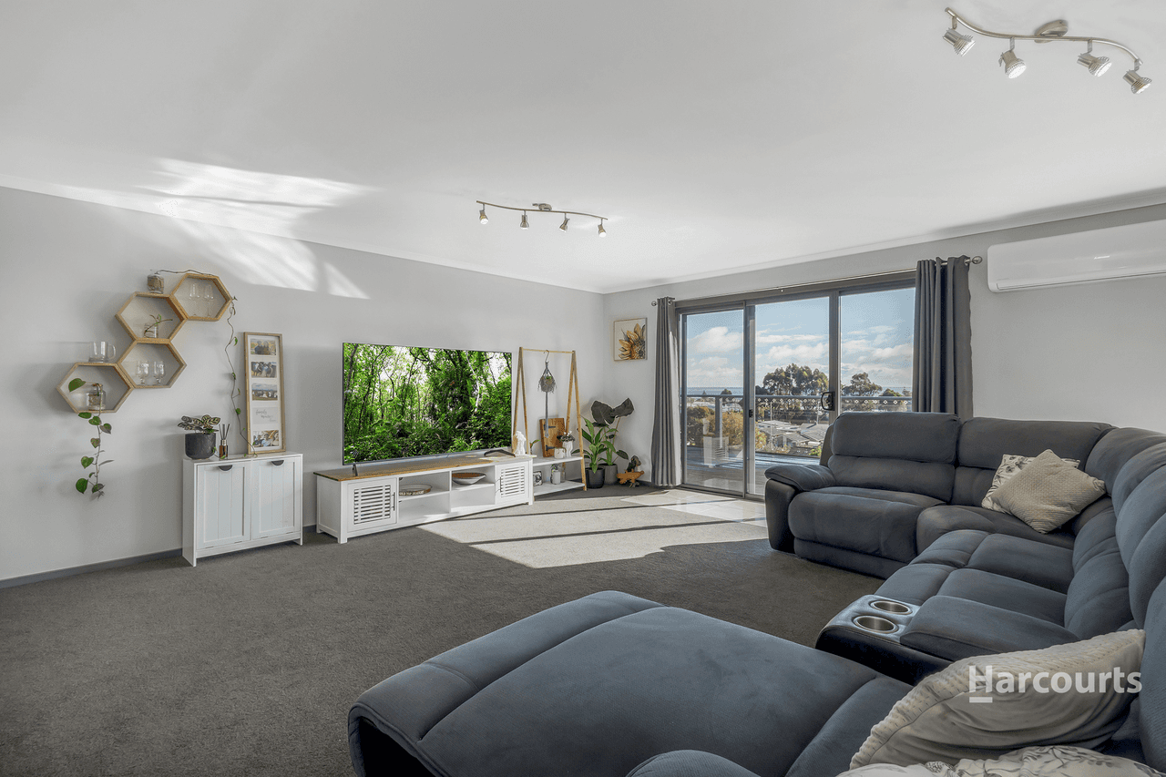 68 David Street, EAST DEVONPORT, TAS 7310