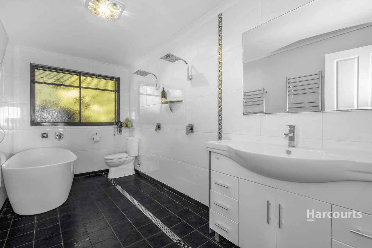 68 David Street, EAST DEVONPORT, TAS 7310