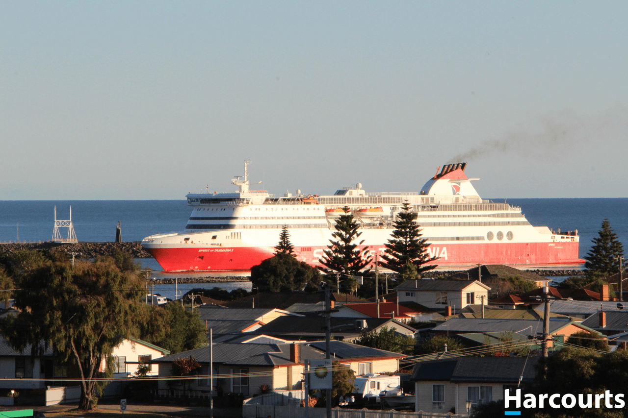 68 David Street, EAST DEVONPORT, TAS 7310