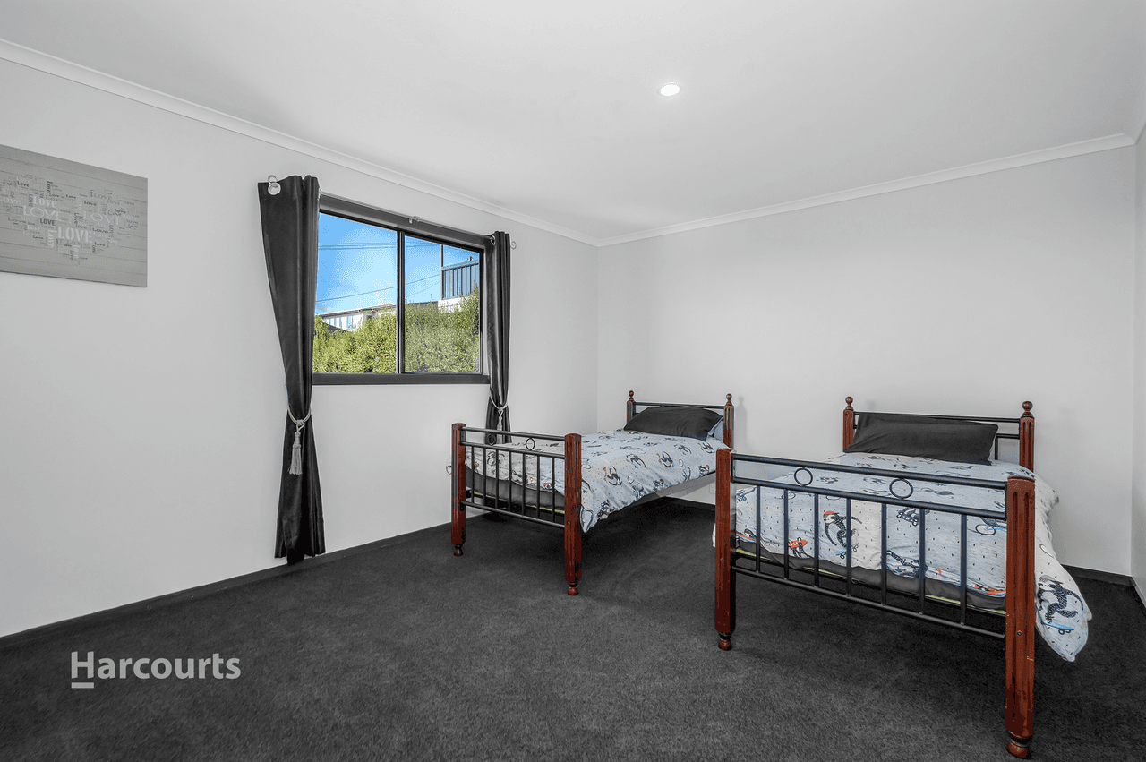 68 David Street, EAST DEVONPORT, TAS 7310