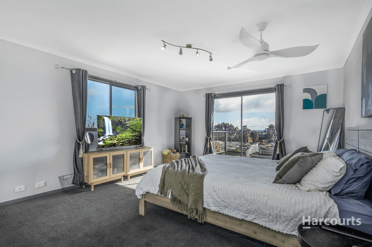 68 David Street, EAST DEVONPORT, TAS 7310