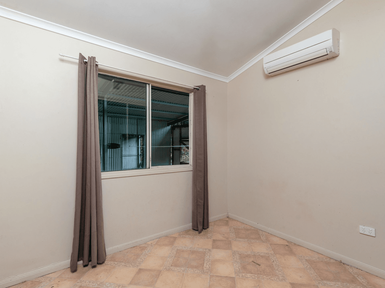 171 Highland Drive, JULATTEN, QLD 4871