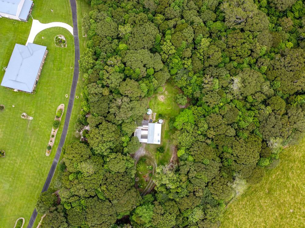 171 Highland Drive, JULATTEN, QLD 4871