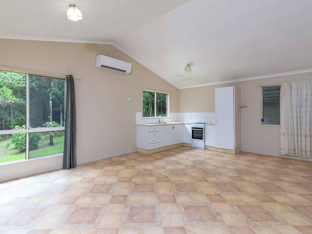 171 Highland Drive, JULATTEN, QLD 4871
