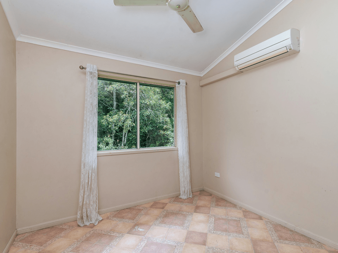 171 Highland Drive, JULATTEN, QLD 4871